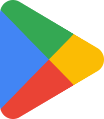 Logo cebador