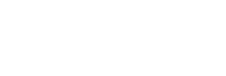Logo cebador