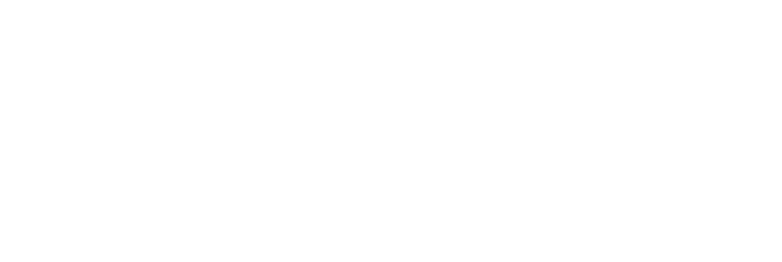 Logo cebador