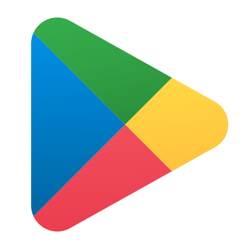 Logo cebador